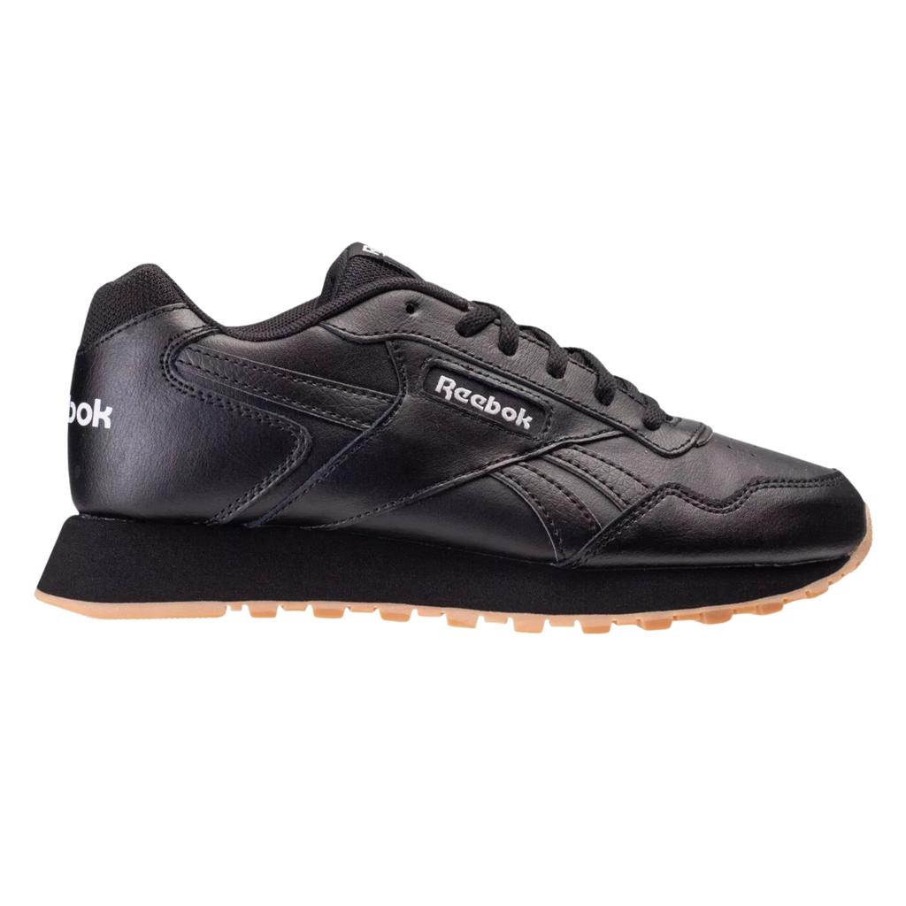 REEBOK GLIDE 100074616 Women's Sports Shoes - Black R. 39