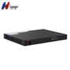 IP-шлюз Guowei HB100 для аналоговых телефонов