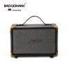 Bach Johann M3 Портативная беспроводная Bluetooth-колонка CN-вилка (адаптер в комплекте)
