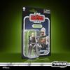 STAR WARS Коллекция Vintage Dengar Звездные войны: Эпизод V Коллекционная фигурка 3,75 дюйма
