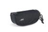 Tasmanian Tiger Eyewear Safe 7649 Eyeglass Case Tasmanian Tiger Case/Sunglasses - [Official Importer] (Black 040)