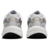 Puma Teveris Nitro Noughties Унисекс Белый Серый Низкие Повседневные Кроссовки 388920-03