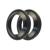 Motorcycle Front Fork Damper Shock Absorber Dust Seal Oil Seal For Yamaha YZF-R6