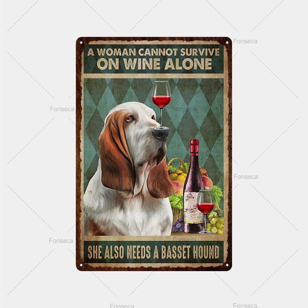 Вдохновляющий знак с изображением животных, металлический знак, винтажная жестяная вывеска, металлический винтажный бар, винтажный Настенный декор, бар, клуб, человек, пещера, металлический постер