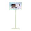 Hisense X7 Pro 27-inch Smart Portable Display (CN version)