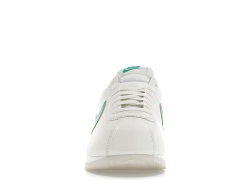 Nike Cortez Sail Stadium Green - DM4044-104