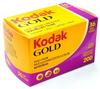 Kodak Color Negative Film KODAK GOLD Shots 200-135-36 [item]