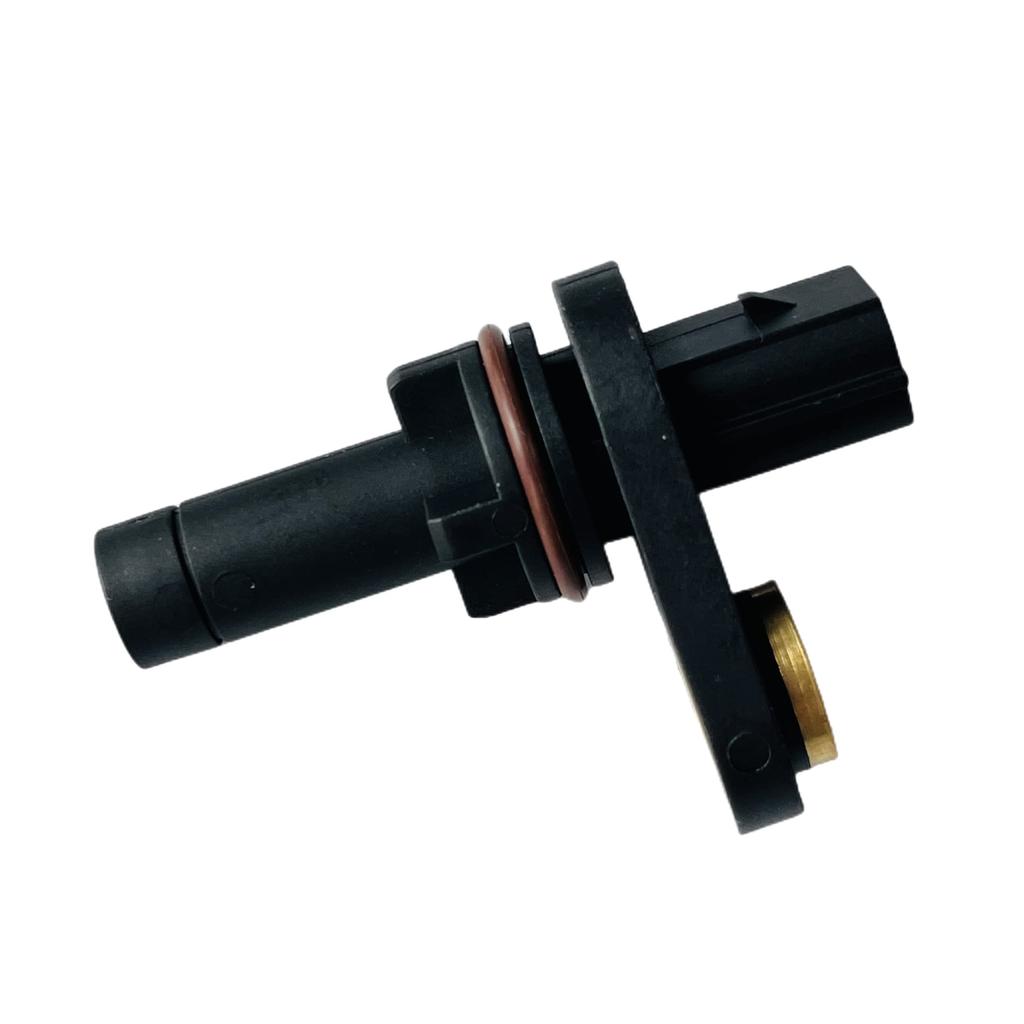 Датчик положения коленчатого вала OE# 12613030, 12590991, 4811021, 4803503, 0261210274 для Buick, Cadillac, Chevrolet, GMC, Pontiac, Saturn, Suzuki