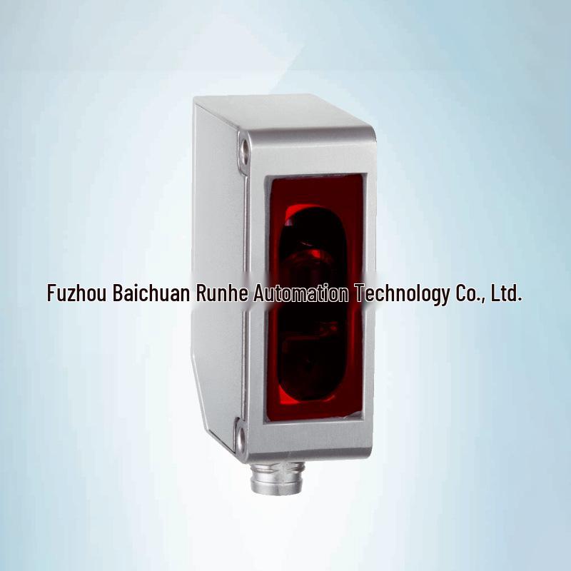 OD1-B015H05U14 OD1-B100H50U25 Датчик смещения Sick - Запрос нового товара
