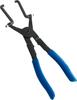 SIGNET Quick Connector Pliers 46813