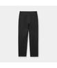 Silijeu (Set Up) Summer Essential Stretch Poly Tapered Pants Sapnm26421Bkx