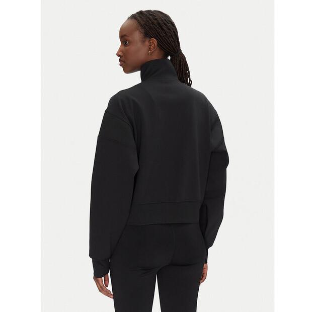 Толстовка adidas by Stella McCartney JJ0084