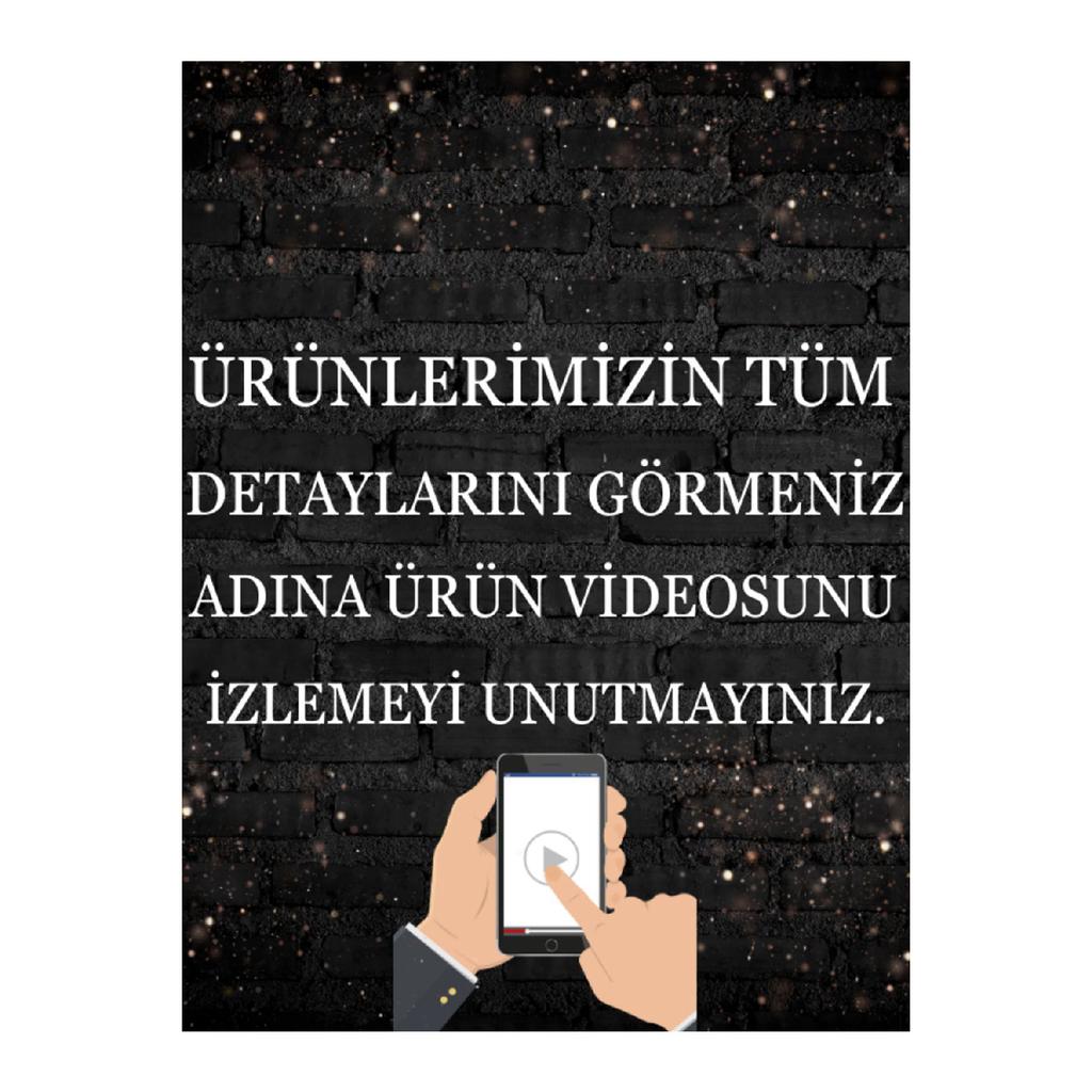 Компрессионные серьги унисекс без отверстий, искусственная губа, нос, ушной хрящ, перегородка из хирургической стали 316l, серьги-манжеты для ушей