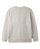 BAKKEN Soft Wool Round Knit Bk8937_Oatmeal