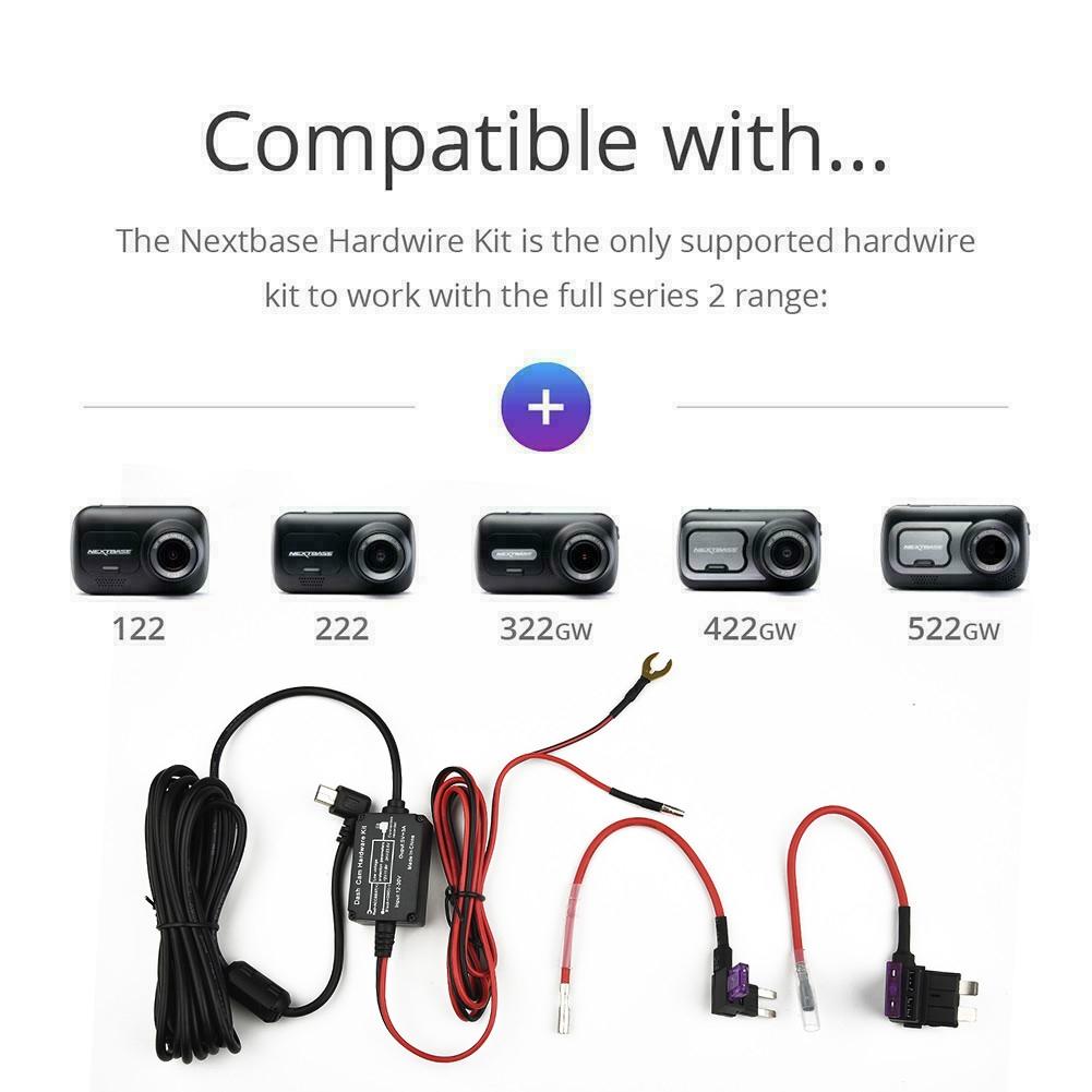 Предохранитель для скрытой проводки Комплект для скрытой проводки Mini USB 1 КОМПЛЕКТ 5 В 2 А