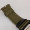 Б/у Солар-радиочасы CASIO PRO TREK PRW-6600YB