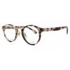 Kate Spade Agnessa F Asian Fit Ht8 Women Eyeglasses