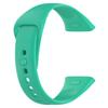 Ремешок для Xiaomi Redmi Watch 3 3 Active 3 Lite Силиконовый ремешок-браслет сменный Аксессуары для наручных часов Ремень Correa