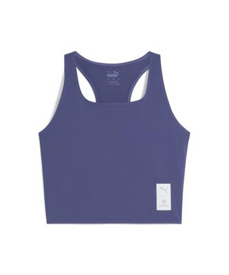 X Saysky Run Crop W Puma X Saysky Run Crop (52683946)