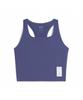 X Saysky Run Crop W Puma X Saysky Run Crop (52683946)