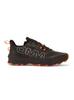 [OMM] Vibram Trail Running Shoes [OSP02K1]