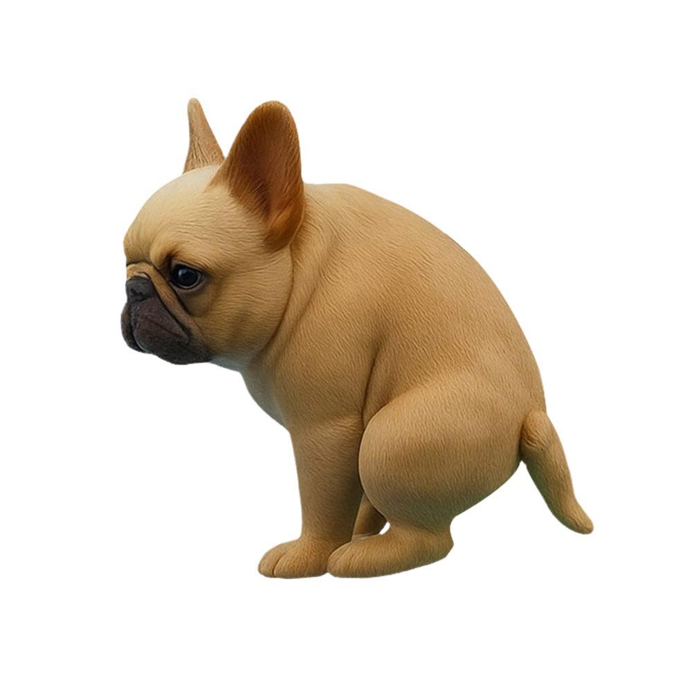Компактный дизайн Поддельная Кошка Рвонула Головка Зубной Пасты Адаптер для Тюбика Зубной Пасты Многоразовый 3D-печать Выдавливатель Зубной Пасты Розыгрыш Собака