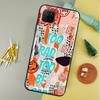 Summer Aesthetic Collage For Huawei P40 P20 P30 Lite P60 Pro Nova 12s 12i 11i 10 9 SE 5T Y91 Y90 Y60 Y70 Y72 Y61 Case