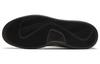 Puma Smash V2 Mid 'Черный Белый' 366924-11