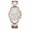 Женские часы Armani Exchange Lady Banks AX4331