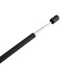 Intercom Supplies Telescopic Antenna Walkie-talkie Aerial Gain Antenna Communication Equipment