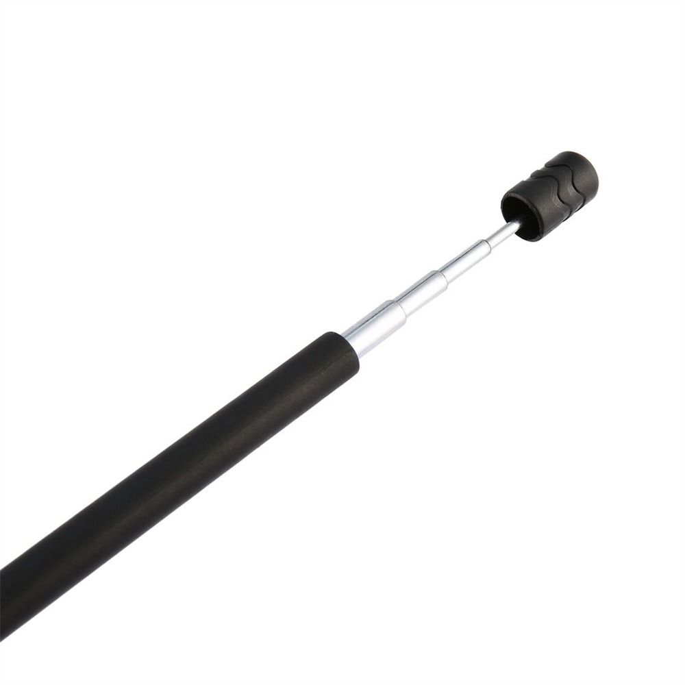 Intercom Supplies Telescopic Antenna Walkie-talkie Aerial Gain Antenna Communication Equipment