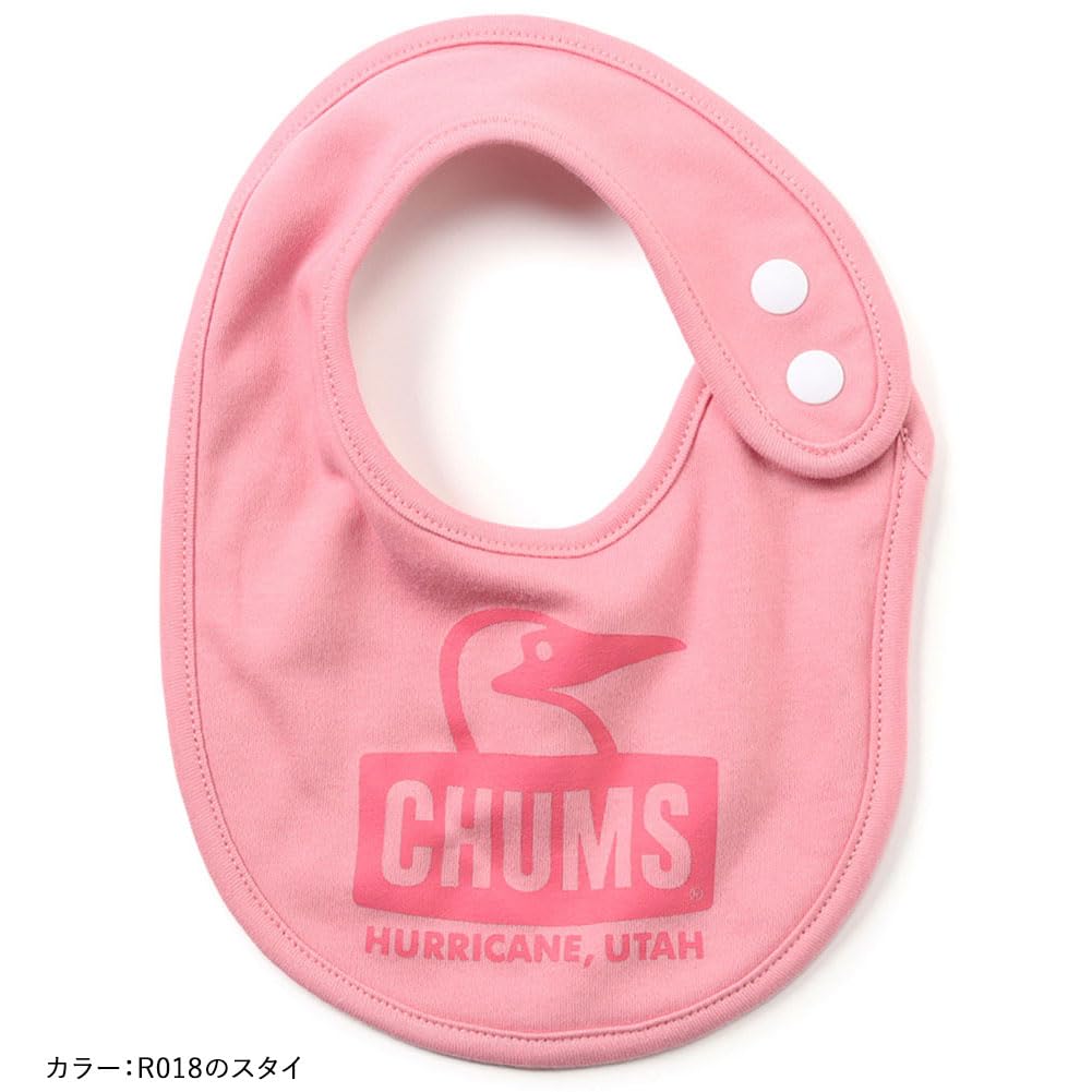 Детский комбинезон Подарочный набор для младенцев [Chums] H/Natural