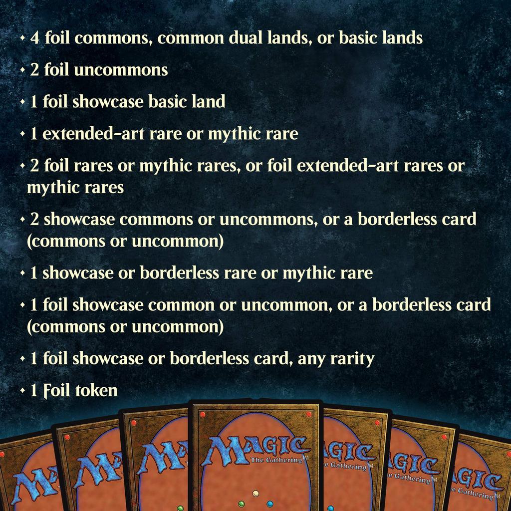 The Gathering Core Set 2021 Booster Japanese 12 Packs MTG Trading Wizards of the Coast Magic (M21) Collector's Pack, Edition, (Box), Cards,