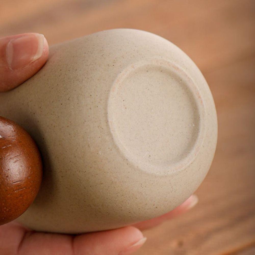 Керамическая кофейная чашка, чашка для чая ручной работы, кружка для вина, чаша для чая, домашняя чашка