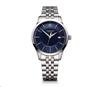 ALLIANCE 241802 Men's Steel Watch