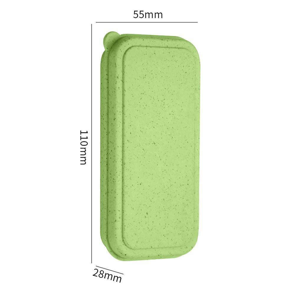 Набор ложек и вилок из нержавеющей стали 304, инструмент для десертов и фруктов, кухонные принадлежности для детей, студентов, офиса