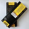 Оригинальный Sandvik / N123J2-0500-0008-TM 1125 / Твердосплавная режущая пластина для станков с ЧПУ 10 шт.