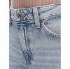 Джинсы Guess W6RA1C D6833