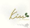 CD РАЗЛИЧНЫЕ Kiss for Christmas Lovers BVC237004 BMG 2003 Япония Поп Б/У