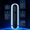 2025 Новый телескопический автоматический мужской мастурбатор с чашкой 18+Нагревательная мастурбационная машина для пениса Оральный настоящий влагалище киска взрослые секс-игрушки для мужчин Товары