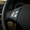 Автомобильные кнопки на руле с блестками, декоративная накладка для BMW 3 серии E90 318i 320i
