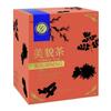 Fastzyme Vibow Tea Burning энзимный чай, 15 пакетиков