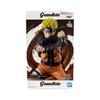 Очки Bandai Naruto Shippuden: Фигурки Саске, Наруто, Пейна и Шисуи