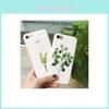Чехол для iPhone 6 6s 7 7s с красочным узором из роз и тюльпанов, креативная защитная накладка для детей