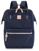 Plecak 1882-0635 02(1)