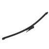 Rear Windshield Wiper Blade 971955427A Rubber Window Glass Wiper Wear Resistant for Macan Panamera