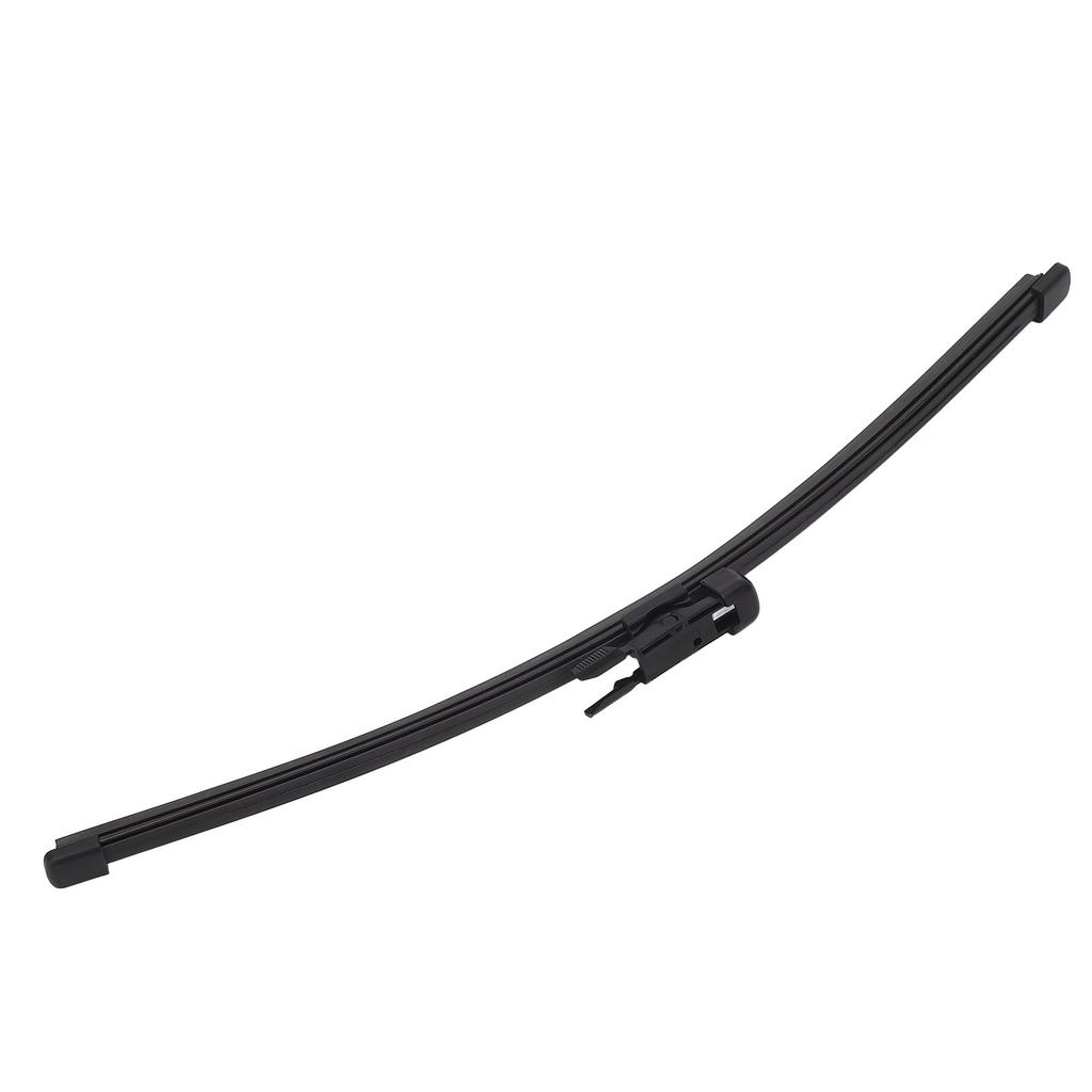 Rear Windshield Wiper Blade 971955427A Rubber Window Glass Wiper Wear Resistant for Macan Panamera