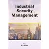 Industrial Security Management Industrial Security Management