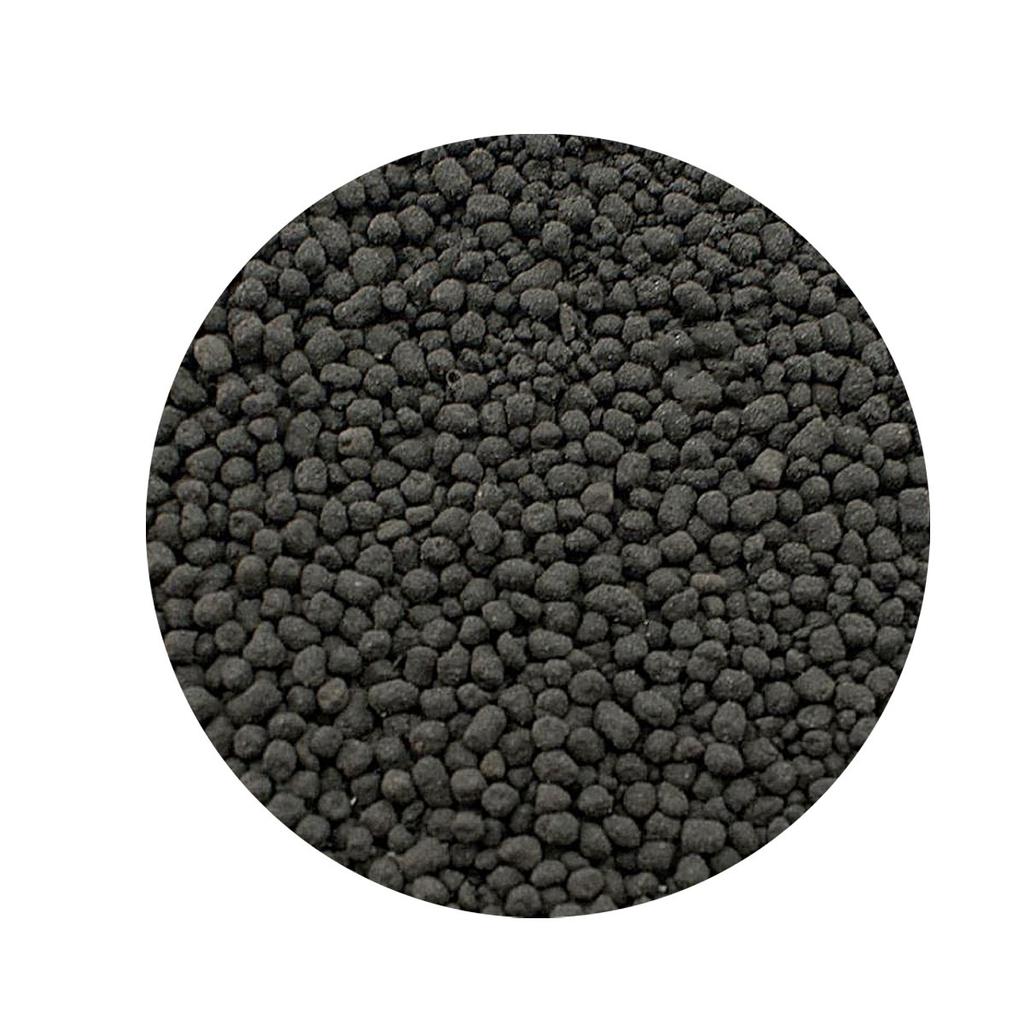 Freshwater Aquarium Substrate Plant Active Growth 4L Ph Kh Gh