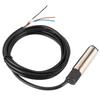 BERM Photoelectric   4‑Wire Diffuse Reflection Type Detection Sensor 12-24VDC